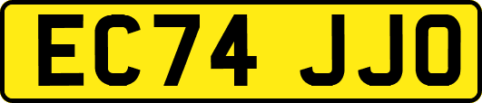EC74JJO