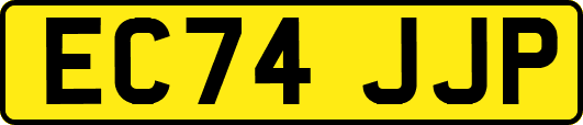 EC74JJP