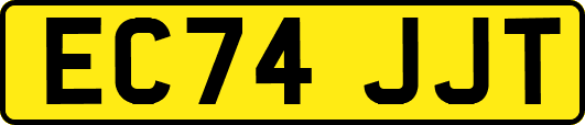 EC74JJT