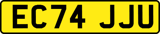 EC74JJU