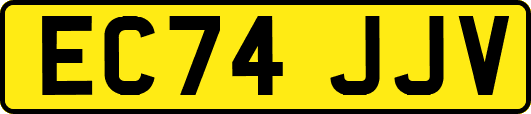 EC74JJV