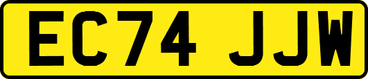 EC74JJW