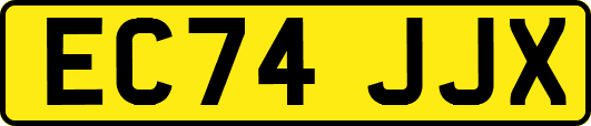 EC74JJX
