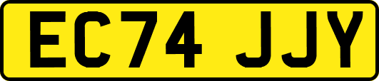 EC74JJY