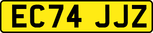 EC74JJZ