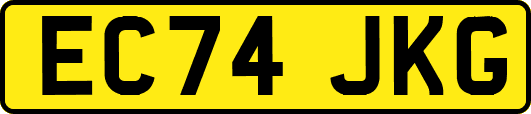 EC74JKG