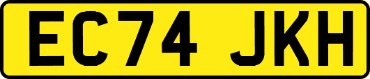 EC74JKH