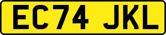 EC74JKL
