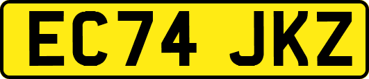EC74JKZ