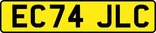 EC74JLC