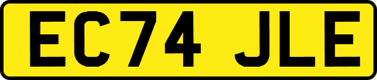 EC74JLE
