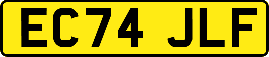EC74JLF