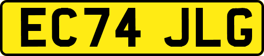 EC74JLG