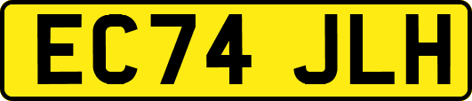 EC74JLH