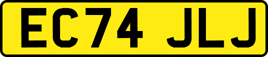 EC74JLJ