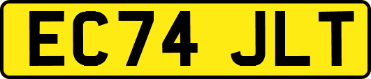 EC74JLT