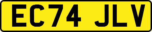 EC74JLV