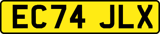 EC74JLX