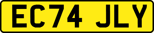 EC74JLY