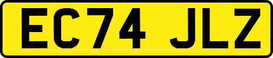 EC74JLZ
