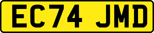 EC74JMD
