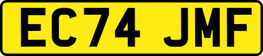 EC74JMF