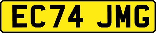 EC74JMG