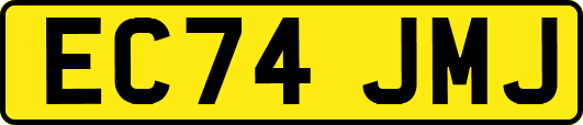 EC74JMJ