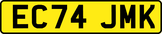 EC74JMK