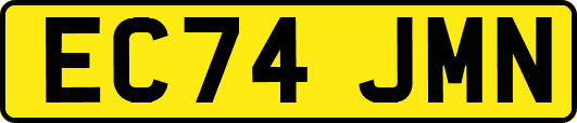 EC74JMN