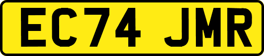 EC74JMR