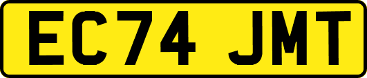 EC74JMT