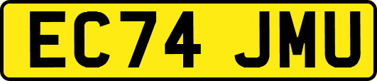 EC74JMU