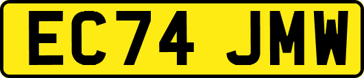 EC74JMW