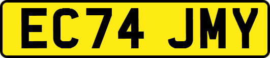 EC74JMY