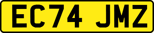 EC74JMZ