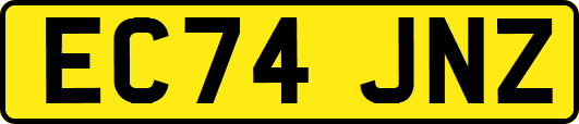 EC74JNZ