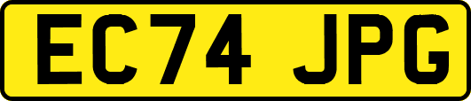 EC74JPG