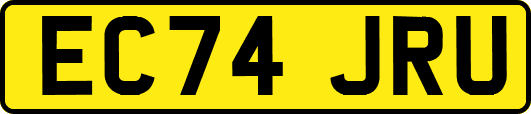 EC74JRU