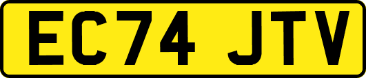 EC74JTV