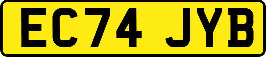 EC74JYB
