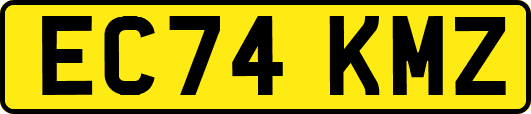 EC74KMZ
