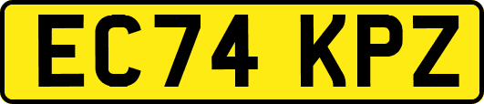 EC74KPZ