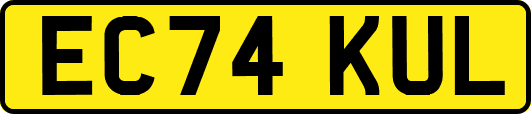 EC74KUL