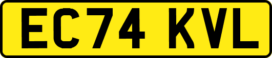 EC74KVL