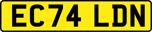 EC74LDN