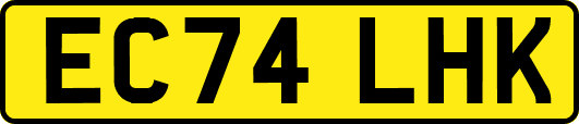 EC74LHK