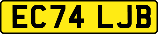 EC74LJB