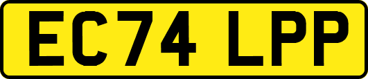 EC74LPP