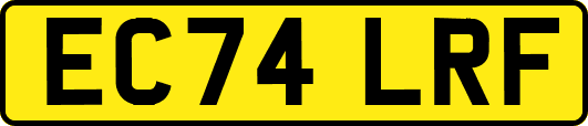 EC74LRF